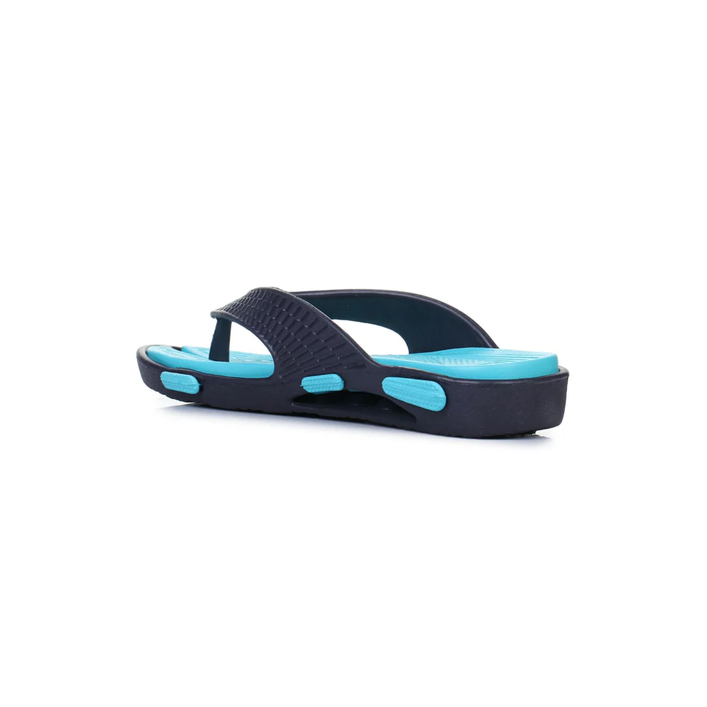A-HA Casual Green Slipper For Women SHOKER-V By Liberty - Image 6