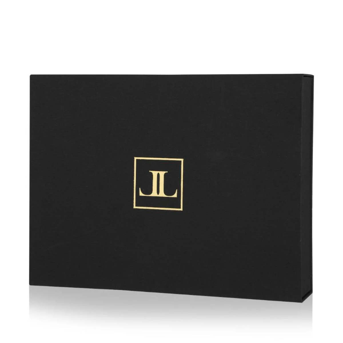 Liberty Luxury Flirt & Oud Gold Perfume For Men & Women Combo, 24 Hours Long Lasting Fragrance -Gift Pack of 2 - Image 4