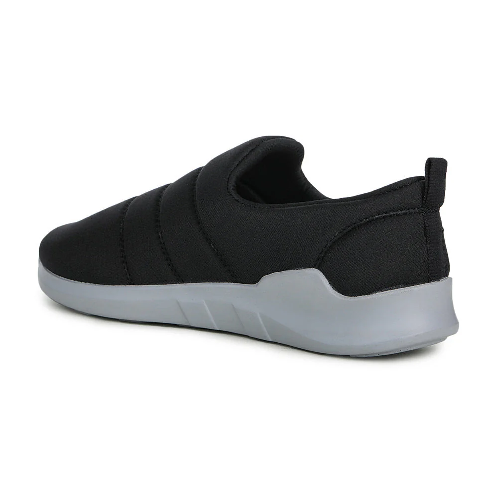 Force 10 By Liberty Women Casual Black Non Lacing - Image 5